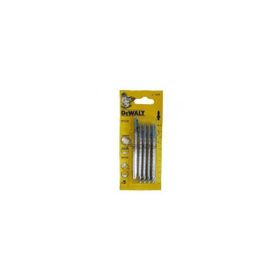 Dewalt DT2163 Dekupaj Testere Bıçağı