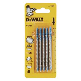 Dewalt DT2163 Dekupaj Testere Bıçağı
