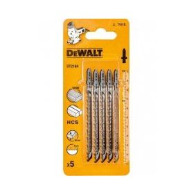 Dewalt DT2164 HCS Ahşap Kesme Bıçağı