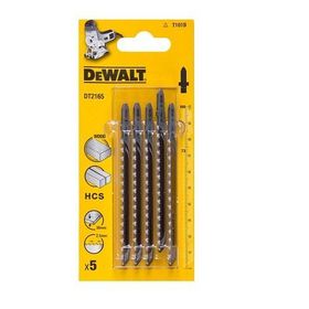 Dewalt DT2165 Dekupaj Testere Bıçağı