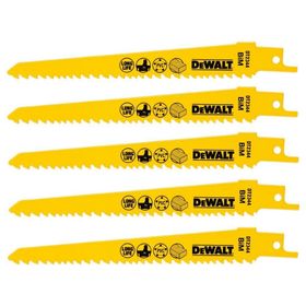 Dewalt DT2344 Tilki Kuyruğu Bıçağı