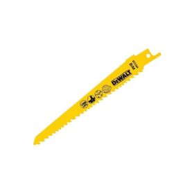 Dewalt DT2344 Tilki Kuyruğu Bıçağı