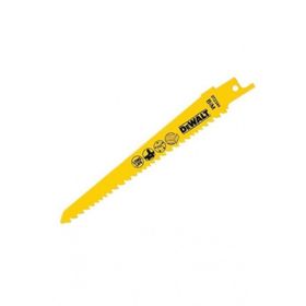 Dewalt DT2344 Tilki Kuyruğu Bıçağı
