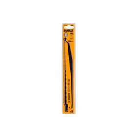 Dewalt DT2349 228 mm Tilki Kuyruğu Testere Bıçağı