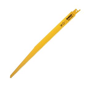 Dewalt DT2350 Tilki Kuyruğu Bıçağı