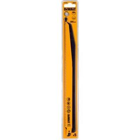 Dewalt DT2350 Tilki Kuyruğu Bıçağı