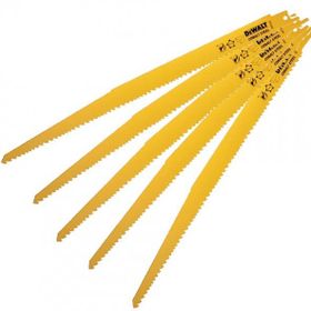 Dewalt DT2350 Tilki Kuyruğu Bıçağı