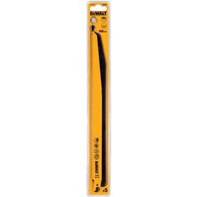 Dewalt DT2350 Tilki Kuyruğu Bıçağı