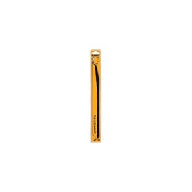 Dewalt DT2350 Tilki Kuyruğu Bıçağı