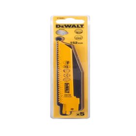 Dewalt DT2351 Tilki Kuyruğu Bıçağı