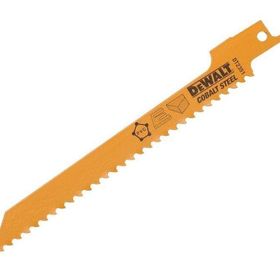 Dewalt DT2351 Tilki Kuyruğu Bıçağı