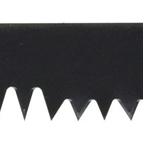 Dewalt DT2352 Tilki Kuyruğu Bıçağı