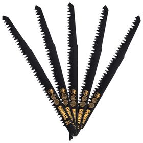 Dewalt DT2352 Tilki Kuyruğu Bıçağı