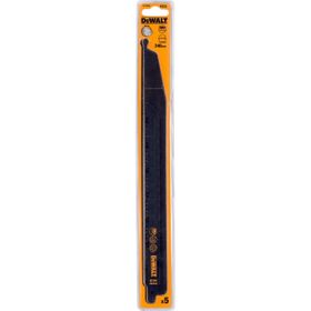 Dewalt DT2352 Tilki Kuyruğu Bıçağı
