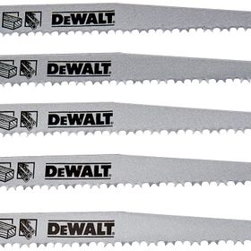 Dewalt DT2352 Tilki Kuyruğu Bıçağı