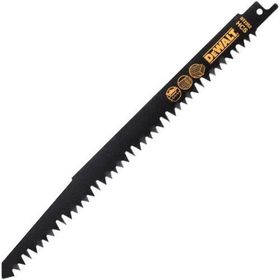Dewalt DT2352 Tilki Kuyruğu Bıçağı