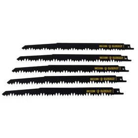 Dewalt DT2352 Tilki Kuyruğu Bıçağı