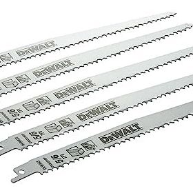 Dewalt DT2352 Tilki Kuyruğu Bıçağı