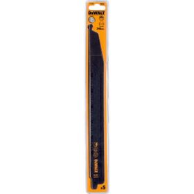 Dewalt DT2352 Tilki Kuyruğu Bıçağı