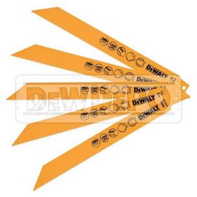 Dewalt DT2353 Tilki Kuyruğu Bıçağı