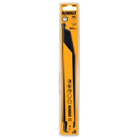 Dewalt DT2353 Tilki Kuyruğu Bıçağı