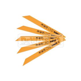 Dewalt DT2353 Tilki Kuyruğu Bıçağı