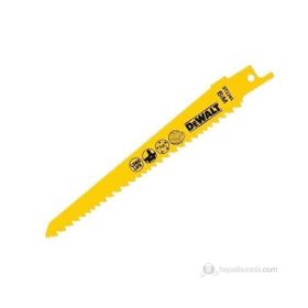 Dewalt DT2353 Tilki Kuyruğu Bıçağı