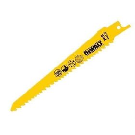 Dewalt DT2353 Tilki Kuyruğu Bıçağı