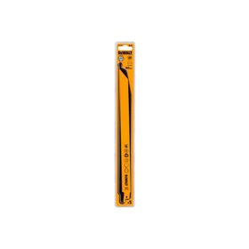 Dewalt DT2355 Tilki Kuyruğu Bıçağı