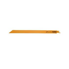 Dewalt DT2355 Tilki Kuyruğu Bıçağı