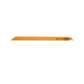Dewalt DT2355 Tilki Kuyruğu Bıçağı