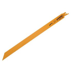 Dewalt DT2355 Tilki Kuyruğu Bıçağı
