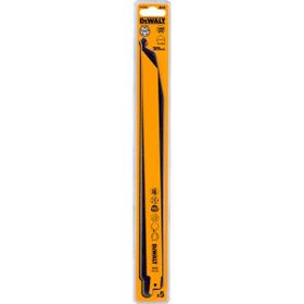 Dewalt DT2355 Tilki Kuyruğu Bıçağı