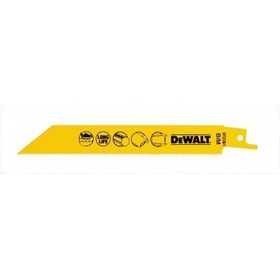 Dewalt DT2361 152 mm Tilki Kuyruğu