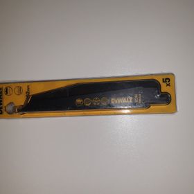 Dewalt DT2362 Tilki Kuyruğu Bıçağı