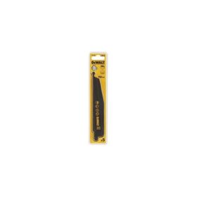 Dewalt DT2362 Tilki Kuyruğu Bıçağı