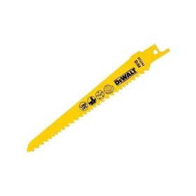 Dewalt DT2363 Tilki Kuyruğu Bıçağı