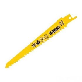 Dewalt DT2363 Tilki Kuyruğu Bıçağı