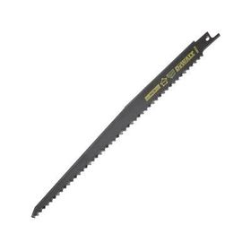 Dewalt DT2363 Tilki Kuyruğu Bıçağı