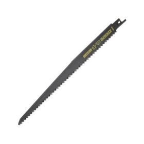 Dewalt DT2363 Tilki Kuyruğu Bıçağı