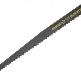 Dewalt DT2363 Tilki Kuyruğu Bıçağı
