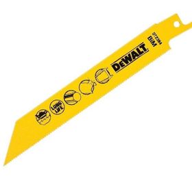 Dewalt DT2384 Tilki Kuyruğu Bıçağı