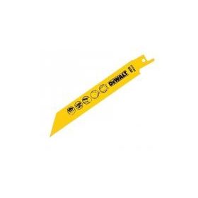 Dewalt DT2384 Tilki Kuyruğu Bıçağı