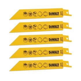 Dewalt DT2384 Tilki Kuyruğu Bıçağı