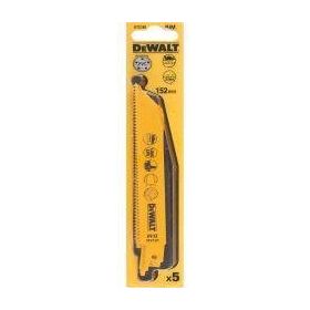 Dewalt DT2384 Tilki Kuyruğu Bıçağı