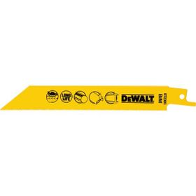 Dewalt DT2385 Tilki Kuyruğu Bıçağı