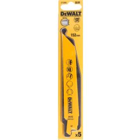 Dewalt DT2385 Tilki Kuyruğu Bıçağı