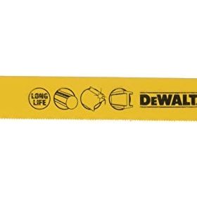 Dewalt DT2385 Tilki Kuyruğu Bıçağı
