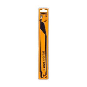 Dewalt DT2387 Tilki Kuyruğu Bıçağı