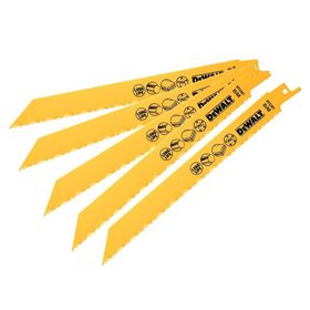 Dewalt DT2387 Tilki Kuyruğu Bıçağı